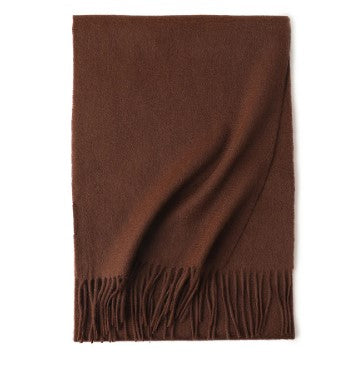 Pashmina Scarf